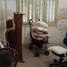 2 Schlafzimmer Wohnung zu verkaufen in Avellaneda, Buenos Aires, Avellaneda