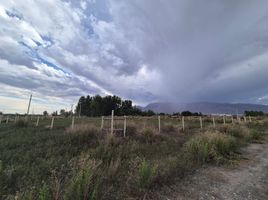  Terrain for sale in Pocito, San Juan, Pocito