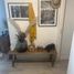 3 Schlafzimmer Appartement zu verkaufen in Quilmes, Buenos Aires, Quilmes