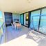3 Schlafzimmer Appartement zu verkaufen in Quilmes, Buenos Aires, Quilmes