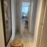 3 Schlafzimmer Appartement zu verkaufen in Quilmes, Buenos Aires, Quilmes