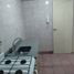 1 Bedroom Condo for rent in Moron, Buenos Aires, Moron