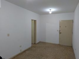 1 Habitación Departamento en alquiler en Morón, Buenos Aires, Morón