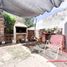 2 Bedroom House for sale in Santa Fe, San Lorenzo, Santa Fe