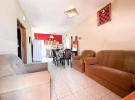 2 Bedroom House for sale in Santa Fe, San Lorenzo, Santa Fe