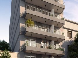 1 Bedroom Apartment for sale in Abasto de Buenos Aires, Federal Capital, Federal Capital