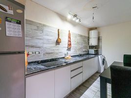 1 Habitación Casa en venta en Rosario, Santa Fe, Rosario