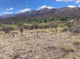  Terreno (Parcela) en venta en Punilla, Cordobá, Punilla