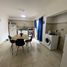 Villa 3 chambre à vendre à Capital, Cordoba, Capital