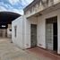 4 Bedroom Villa for sale in Capital, Cordoba, Capital