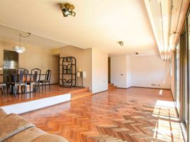 4 Bedroom Condo for sale in Buenos Aires, Federal Capital, Buenos Aires