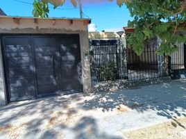 3 Bedroom House for sale in Las Heras, Mendoza, Las Heras