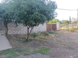  Grundstück zu verkaufen in Las Heras, Mendoza, Las Heras