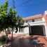 2 Bedroom Villa for sale in San Martin, Mendoza, San Martin