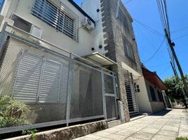 3 Habitación Casa en venta en Morón, Buenos Aires, Morón