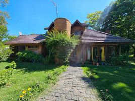 3 Habitación Casa en venta en Merlo, Buenos Aires, Merlo