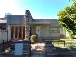 3 Habitación Casa en venta en Morón, Buenos Aires, Morón