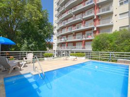 1 Habitación Apartamento en venta en Buenos Aires, Morón, Buenos Aires