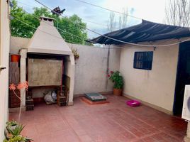 3 Bedroom Villa for sale in La Matanza, Buenos Aires, La Matanza