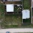  Terreno (Parcela) en venta en Mar Chiquita, Buenos Aires, Mar Chiquita