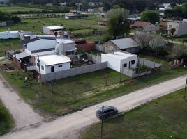  Terreno (Parcela) en venta en Mar Chiquita, Buenos Aires, Mar Chiquita