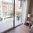 1 Bedroom Condo for sale in General Pueyrredon, Buenos Aires, General Pueyrredon