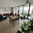 3 Schlafzimmer Appartement zu vermieten in Nuble, Chillan, Diguillin, Nuble