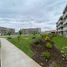 3 Bedroom Apartment for rent in Diguillin Nuble, Chillan, Diguillin, Nuble
