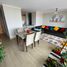 3 Schlafzimmer Appartement zu vermieten in Nuble, Chillan, Diguillin, Nuble