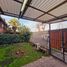4 chambre Maison for rent in Santiago, San Jode De Maipo, Cordillera, Santiago
