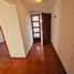 4 chambre Maison for rent in Santiago, San Jode De Maipo, Cordillera, Santiago