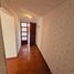 4 chambre Maison for rent in Santiago, San Jode De Maipo, Cordillera, Santiago