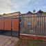 4 chambre Maison for rent in Santiago, San Jode De Maipo, Cordillera, Santiago