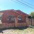 3 Bedroom House for rent in Aisen Del General Carlos Ibanez Del Campo, Aisen, Aisen, Aisen Del General Carlos Ibanez Del Campo