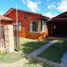 3 Bedroom House for rent in Aisen Del General Carlos Ibanez Del Campo, Aisen, Aisen, Aisen Del General Carlos Ibanez Del Campo