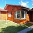 3 Bedroom House for rent in Aisen Del General Carlos Ibanez Del Campo, Aisen, Aisen, Aisen Del General Carlos Ibanez Del Campo