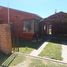 3 Bedroom House for rent in Aisen Del General Carlos Ibanez Del Campo, Aisen, Aisen, Aisen Del General Carlos Ibanez Del Campo