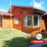 3 Bedroom House for rent in Aisen Aisen Del General Carlos Ibanez Del Campo, Aisen, Aisen, Aisen Del General Carlos Ibanez Del Campo