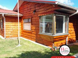 3 Bedroom House for rent in Aisen Del General Carlos Ibanez Del Campo, Aisen, Aisen, Aisen Del General Carlos Ibanez Del Campo