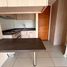 1 Habitación Apartamento en alquiler en Cordillera, Santiago, Puente Alto, Cordillera