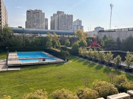 1 Habitación Apartamento en alquiler en Cordillera, Santiago, Puente Alto, Cordillera