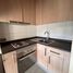 1 Habitación Apartamento en alquiler en Cordillera, Santiago, Puente Alto, Cordillera