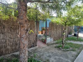 4 Habitación Casa en venta en Santiago, Lampa, Chacabuco, Santiago