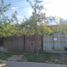 4 Habitación Casa en venta en Santiago, Lampa, Chacabuco, Santiago