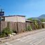 4 Habitación Casa en venta en Santiago, Lampa, Chacabuco, Santiago