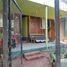 4 Habitación Casa en venta en Santiago, Lampa, Chacabuco, Santiago