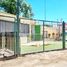 7 Habitación Casa en venta en Santiago, Santiago, Santiago, Santiago