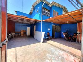 7 Habitación Casa en venta en Santiago, Santiago, Santiago, Santiago