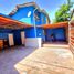 7 Habitación Casa en venta en Santiago, Santiago, Santiago, Santiago