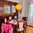 2 Schlafzimmer Wohnung zu verkaufen in Federal Capital, Buenos Aires, Federal Capital